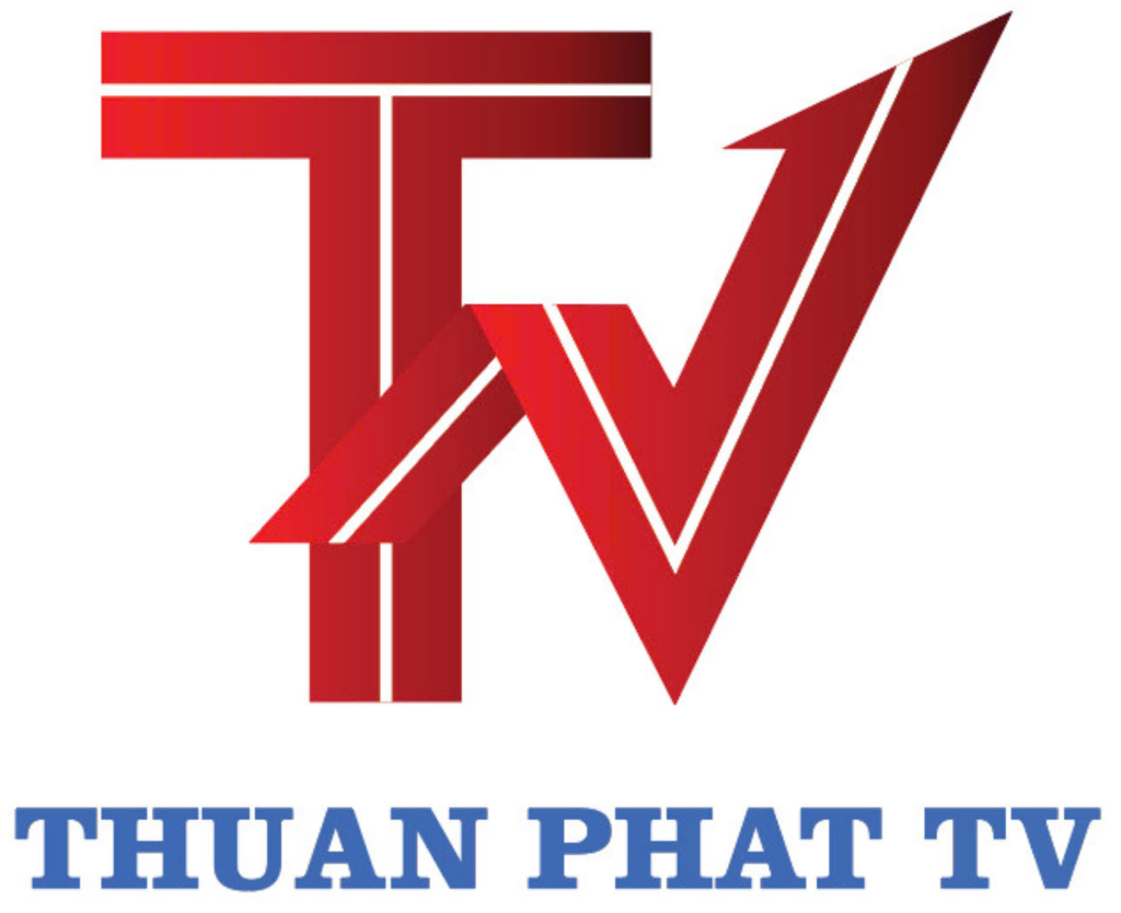 Thuận Phát TV